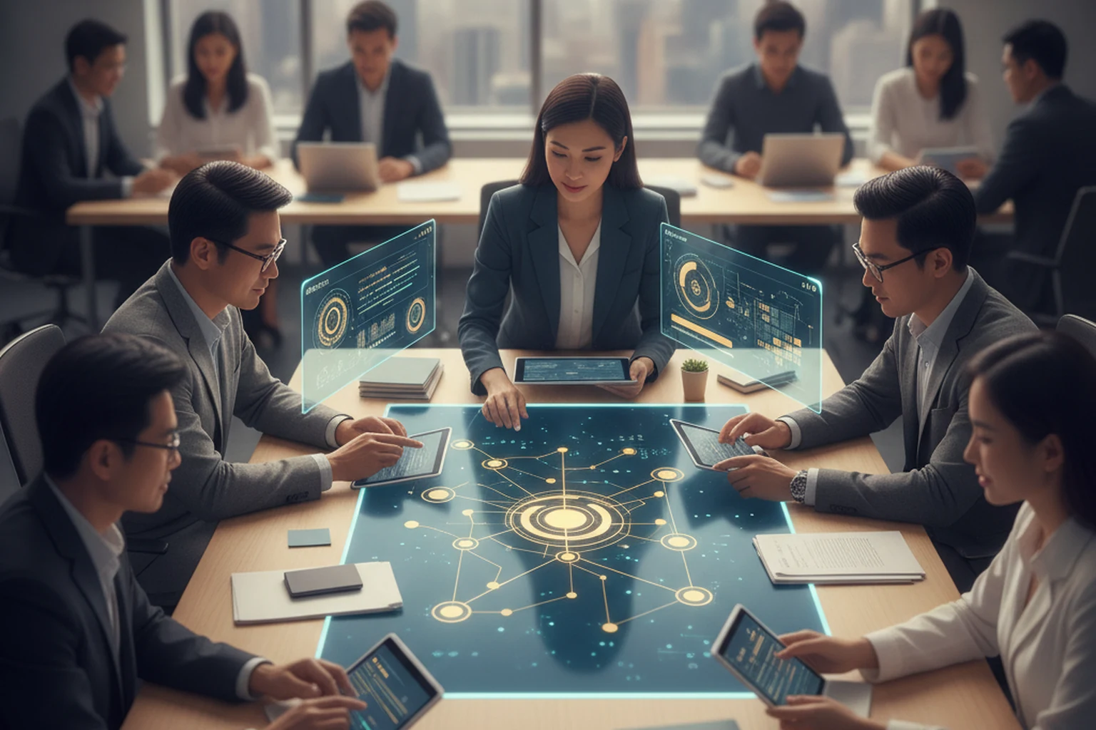Research Brief: Software Development Operations Source Quality Evidence editorial illustration