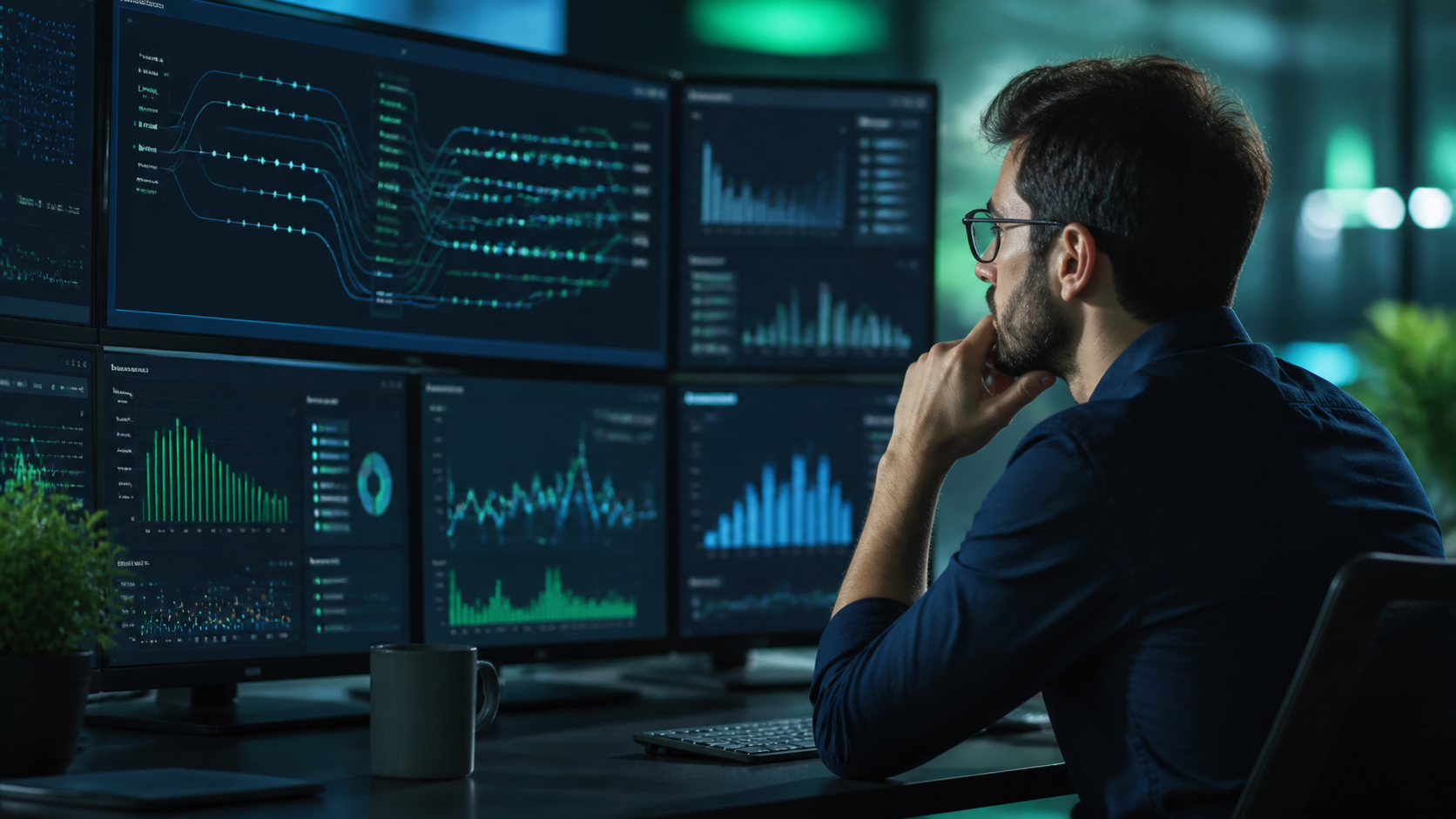 Outsource analytics-event validation with consent-aware fixtures