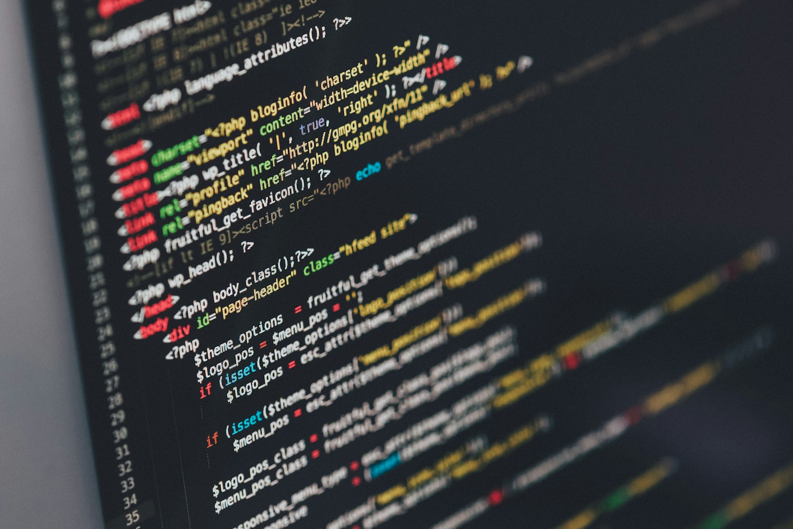 Outsource webhook signature verification with replay-safe fixtures — September 2 field guide